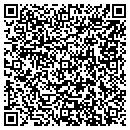 QR code with Boston Hotel Hotline contacts