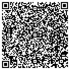 QR code with Joey'z Shopping Spree contacts