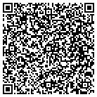 QR code with Neutral Grounds Visitation contacts