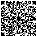 QR code with Sharon's Pet Service contacts