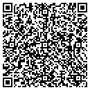 QR code with Estes Express Lines contacts