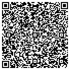 QR code with Hampden County Physician Assoc contacts