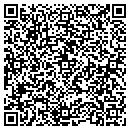 QR code with Brookline Cleaners contacts
