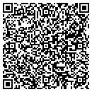 QR code with Sir Jsephs Internet Auctn Services contacts