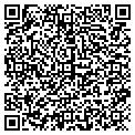 QR code with Body By Brad Inc contacts