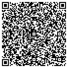 QR code with Anibal Color Super Studio contacts