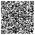 QR code with Garden contacts