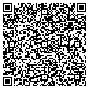 QR code with Biometrix Corp contacts