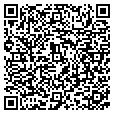 QR code with Statenet contacts