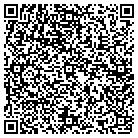 QR code with Stevens Business Service contacts