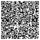 QR code with Bob Graham Auto Sales & Service contacts
