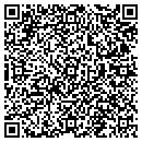 QR code with Quirk Wire Co contacts