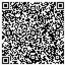 QR code with Brainergy Inc contacts