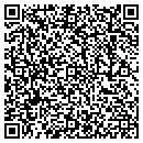 QR code with Heartland Farm contacts