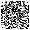 QR code with Redwood Investments contacts