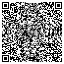QR code with Inter-Church Council contacts
