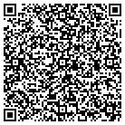 QR code with Horizon House Publication contacts