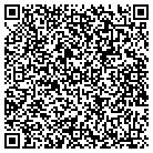 QR code with Camelback Sand and Stone contacts