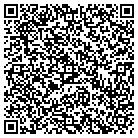 QR code with Benchmark Consulting Group Inc contacts