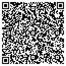 QR code with Thomas A Huse CPA contacts