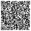 QR code with Pride N Joy Day Care contacts