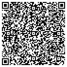 QR code with Commonwealth Financial Network contacts