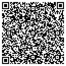 QR code with Cingular Wireless contacts