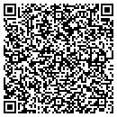 QR code with Wolfetrans Inc contacts