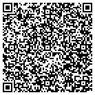 QR code with Mental Retardation Department contacts