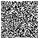 QR code with Newton Housing Service contacts