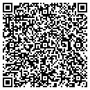 QR code with Charron Real Estate contacts