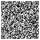 QR code with Andrew M Sidford Architect PC contacts