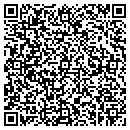 QR code with Steeves Electric Inc contacts