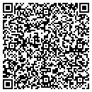 QR code with Thomas S Sullivan DC contacts
