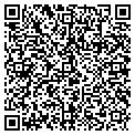 QR code with Forgettas Flowers contacts