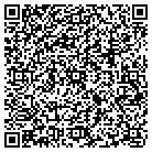QR code with Thompson Square Partners contacts