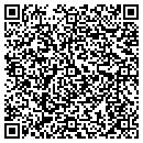 QR code with Lawrence G Hoyle contacts