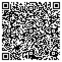 QR code with Circles contacts