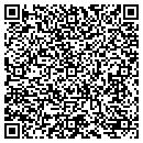 QR code with Flagraphics Inc contacts