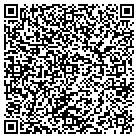 QR code with Chatham Medical Offices contacts