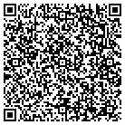QR code with Dana's Moving Service contacts