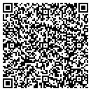 QR code with Joseph P Mc Inerny contacts