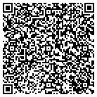 QR code with Swansea Dental Assoc contacts