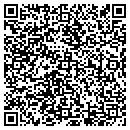 QR code with Trey Gary MD & Associates PC contacts