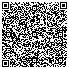 QR code with George J Hasbany Insurance contacts