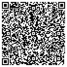 QR code with Thomas A Dougherty III Law Ofc contacts