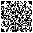 QR code with Kpl Assoc contacts
