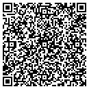 QR code with Robert E Langway contacts