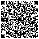 QR code with Cohasset Endodontics contacts