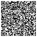 QR code with Ineda Massage contacts